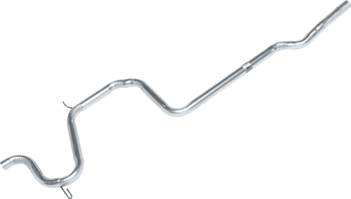 Intermediate Pipe_2 Intermediate Pipe_2