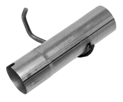 Extension Pipe_42444 Extension Pipe_42444