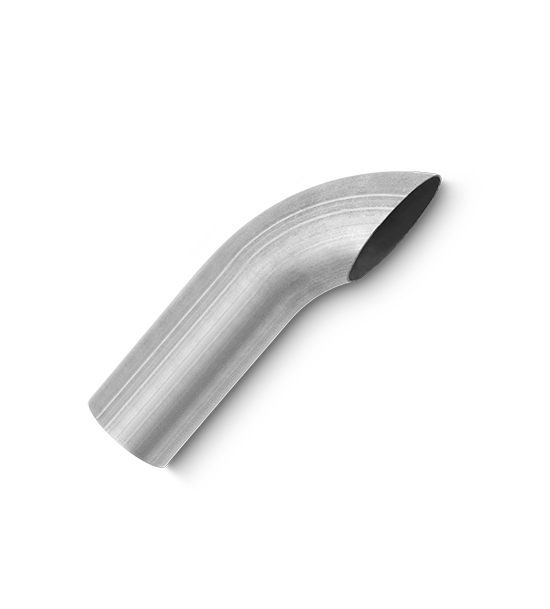 Tail Pipe_2 Tail Pipe_2