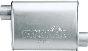 Super Turbo Single Super Turbo Single