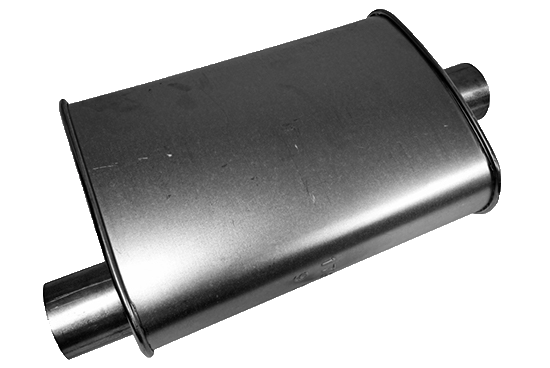 turbo-mufflers turbo-mufflers