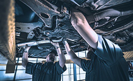 support-page-exhaust-101-tout support-page-exhaust-101-tout