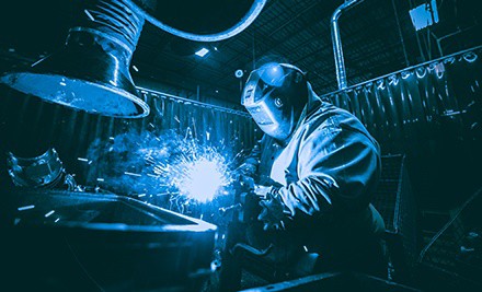 support-page-tech-tips-tout support-page-tech-tips-tout