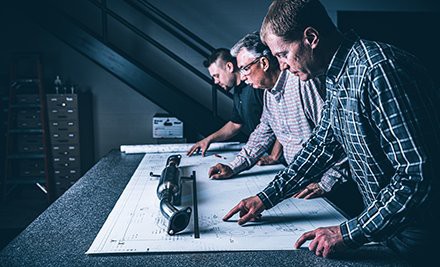 support-page-servicegrams-tout support-page-servicegrams-tout